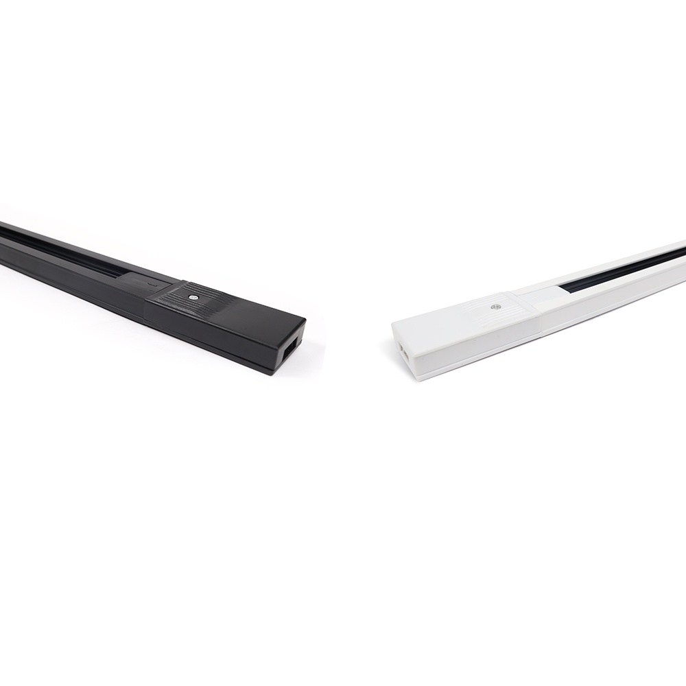 Thanh ray (dùng cho đèn rọi ray) Asia lighting