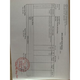 Ủ tắm trắng MỘC Korea