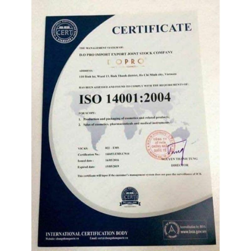 viên uống DORA Detox víp (tặng kèm tuýp cao thủy mỡ) | BigBuy360 - bigbuy360.vn