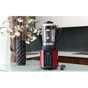 MÁY LÀM SỮA HẠT MLSH9W1.75LRED