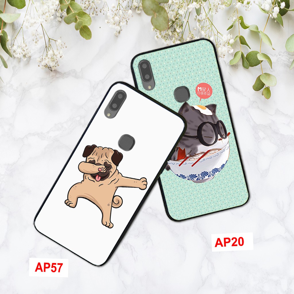 ỐP LƯNG VIVO V9-VIVO Y85-VIVO Y11-VIVO V11i