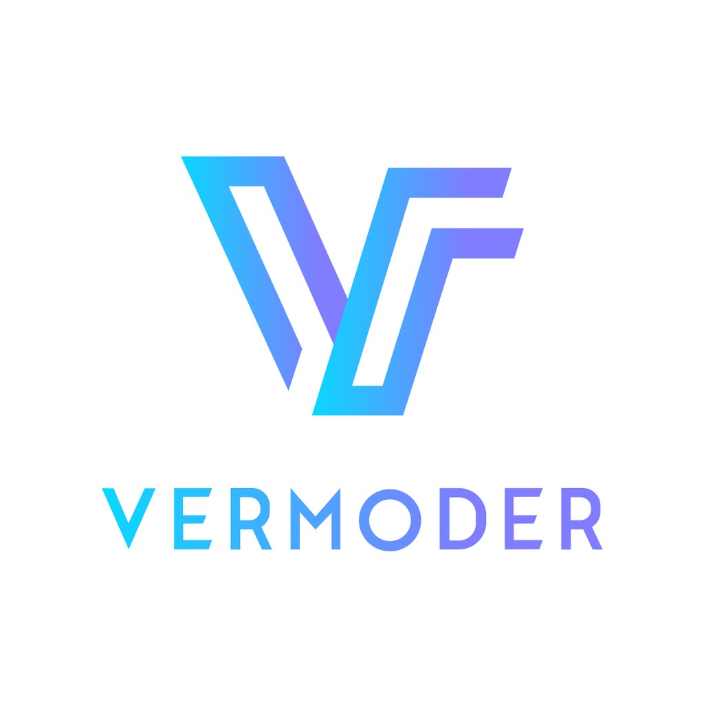 Vermoder.vn