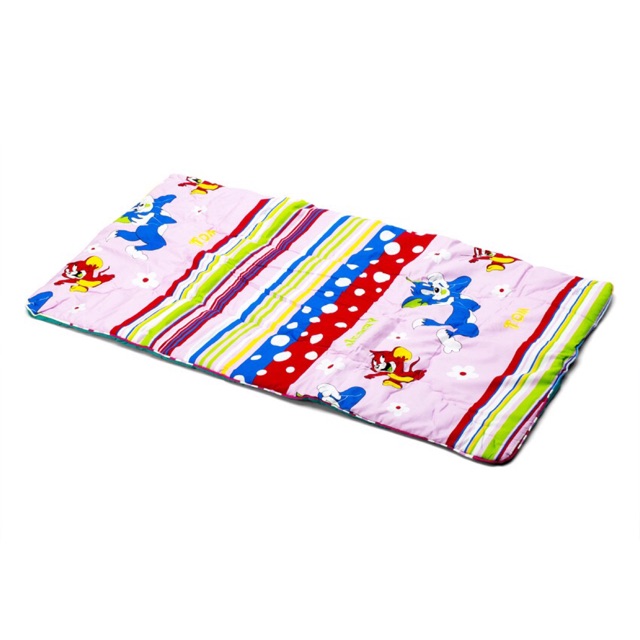 Phụ kiện ga giường