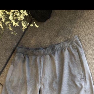 Quần short nam Quicksilver Xnxk dư