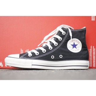 Giày converse 2hand chính hãng (Đã qua sử dụng)