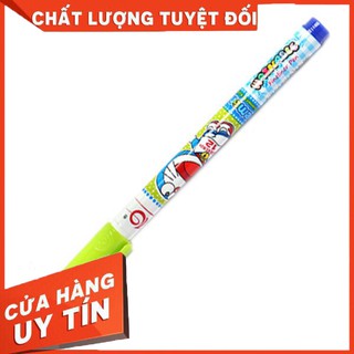 Bút lông kim Điểm 10 Doraemon FL-08/DO