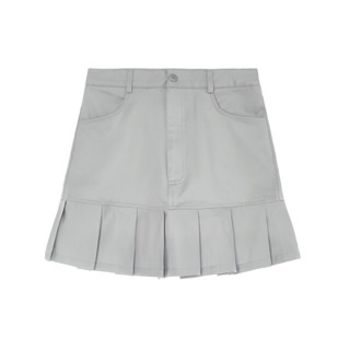CHÂN VÁY PLEATED