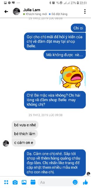 🔥SIÊU SALE MỪNG KHAI TRƯƠNG🔥 ĐẦM CÔNG CHÚA BÉ GÁI CAO CẤP 🎯 HÀNG SHOP MAY KÈM ẢNH THẬT.