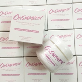 SALE30% Kem Onsaemeein