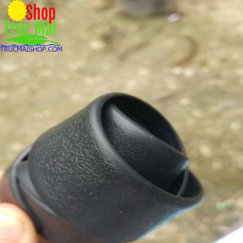 Thắt lưng nam siêu bền