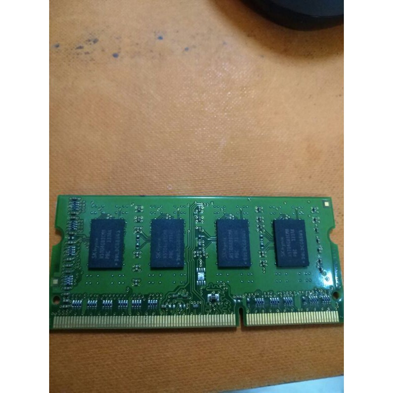 Ram Chữ V Ddr3 4gb Cho Laptop | BigBuy360 - bigbuy360.vn
