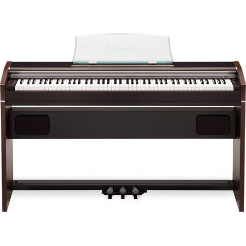 Đàn piano điện Casio PX-700 - Nhạc Cụ Armuli