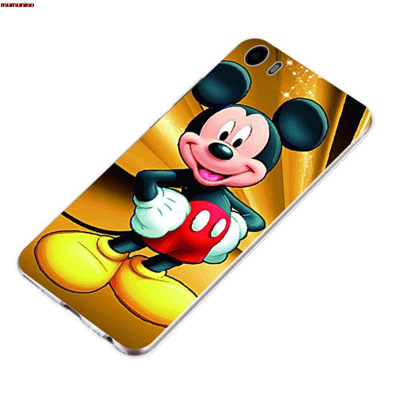 Wiko Lenny Robby Sunny Jerry 2 3 Harry View XL Plus TCADS Pattern-6 Soft Silicon TPU Case Cover