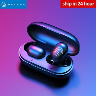 Tai Nghe Bluetooth Xiaomi Haylou GT1