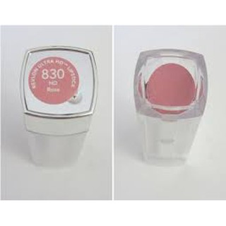 Son Revlon Ultra HD Lipstick