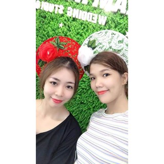 mấn ren siêu hót