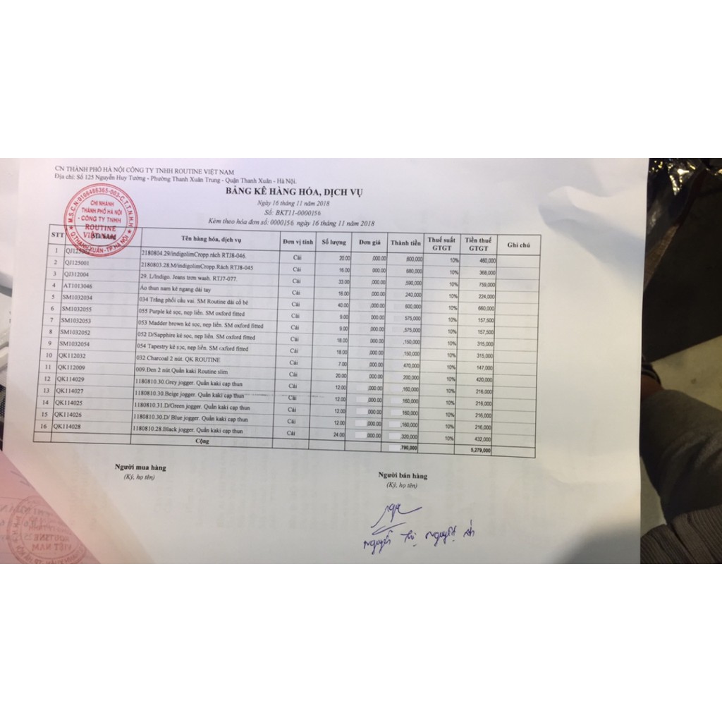 Quần jean nam xanh nhạt cao cấp hàng việt nam xuất khẩu, quần bò nam co giãn giặt không bay màu | BigBuy360 - bigbuy360.vn