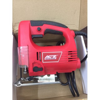 Máy cưa lọng acz 65d