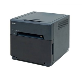 Máy in ảnh DNP DP - QW410