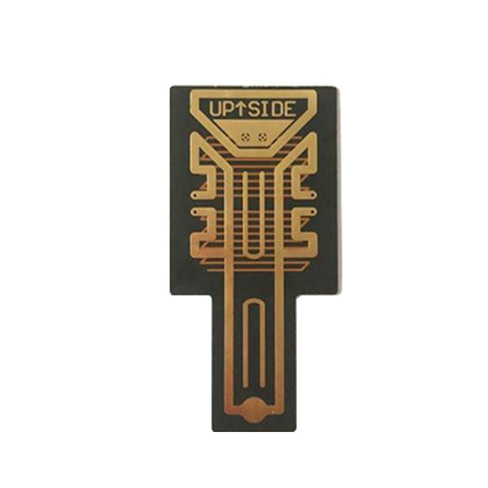 Mobile Miếng Dán Khuếch Đại Tín Hiệu Cho Điện Thoại Sp-11Pro | BigBuy360 - bigbuy360.vn