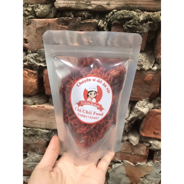 100gam bò khô | BigBuy360 - bigbuy360.vn