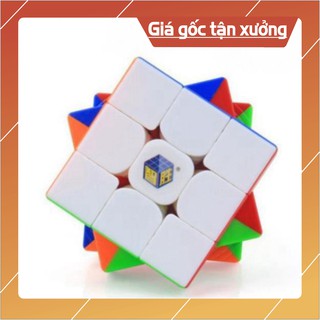 Khối Rubic 3x3 5
