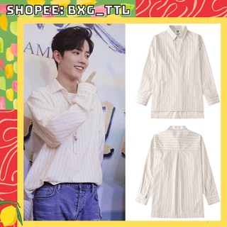 [ORD] SƠ MI TIÊU CHIẾN TRẦN TÌNH LỆNH - ÁO SƠ MI TIÊU CHIẾN