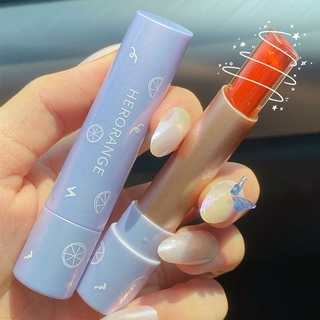 Son dưỡng HERORANGE có màu (HR32)