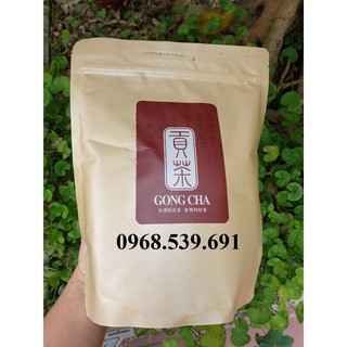 Bột sữa Đài Loan  túi giấy (1kg)