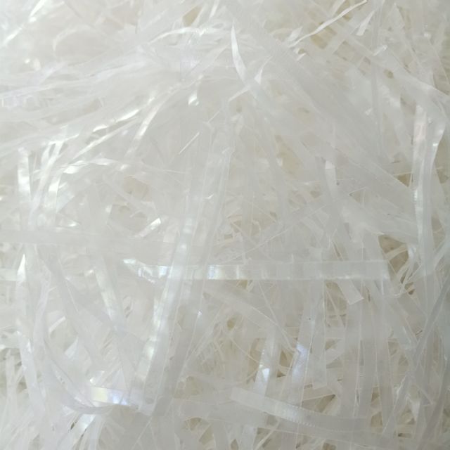 5kg bánh mỏng cắt 12ly