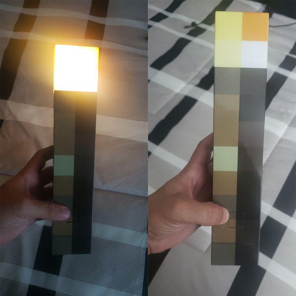 KRNY Đèn LED 11.5 Inch Trang Trí Phòng Khách / Tiệc Tùng