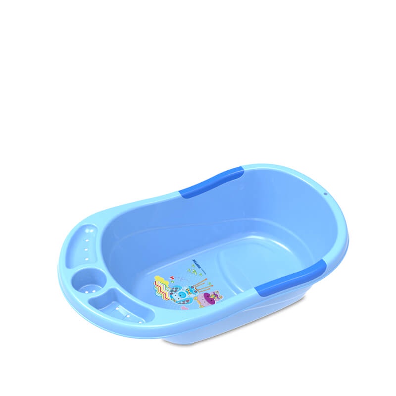 Thau tắm MATSU Duy Tân nhiều kích cỡ