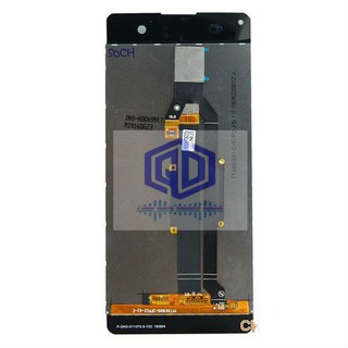 BỘ SONY XA ZIN IC LỚN ZIN