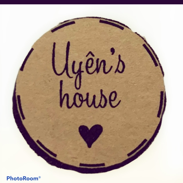 Uyên's house BD, Cửa hàng trực tuyến | BigBuy360 - bigbuy360.vn