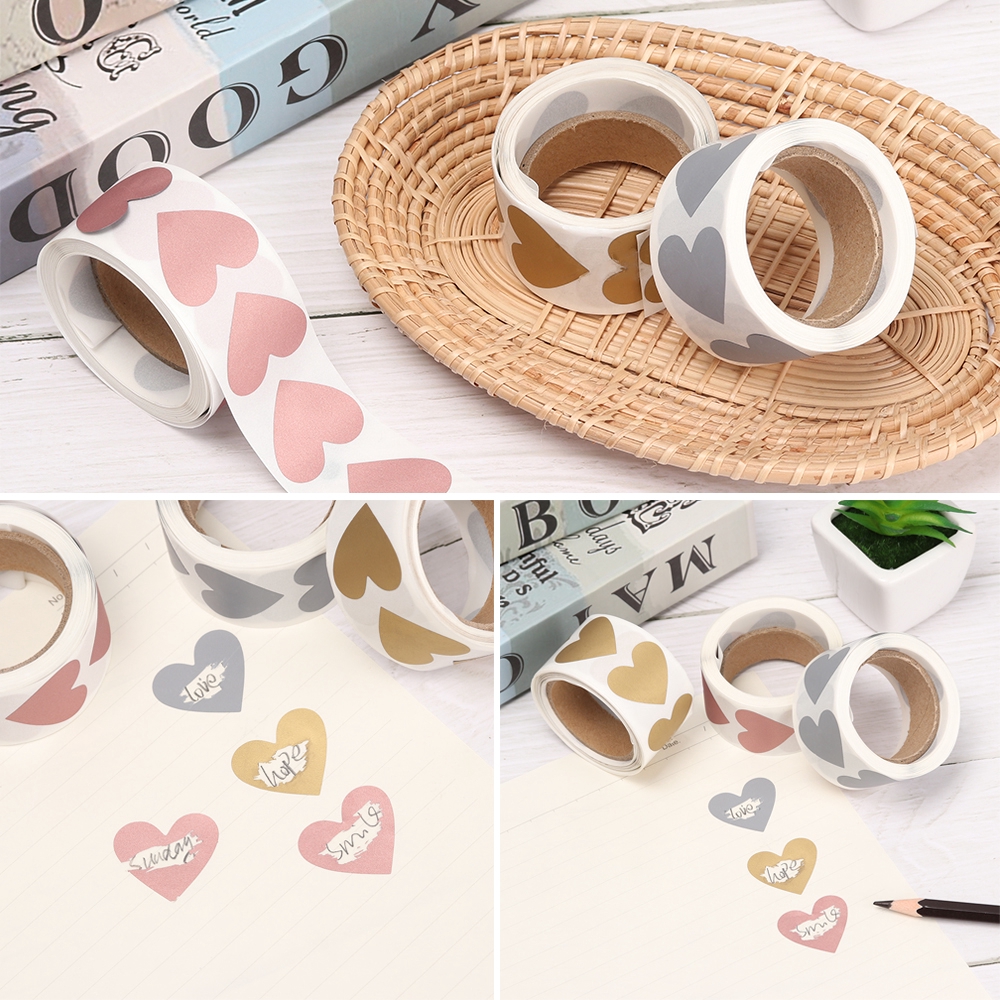 300 Miếng dán cào ghi tin nhắn mật mã cho bữa tiệc/ đám cưới