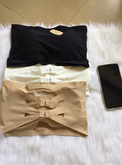 ÁO BRA SU ĐÚC MÓC CÀI SAU Sarah Lingerie LƯNG Y HÌNH