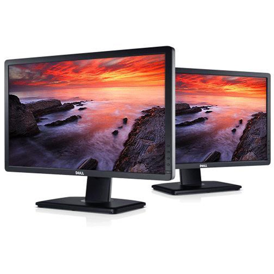 Màn hình Dell E2314H Led Full HD Cũ Đẹp gần như mới giá rẻ | BigBuy360 - bigbuy360.vn