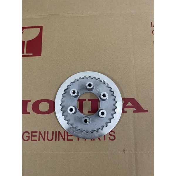 bộ nồi xe future neo future x có bán lẻ phần 2 hàng chính hãng