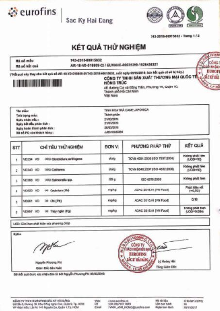 VIÊN TINH HOA TRÀ CAME JABONICA(100%HÀNG CÔNG TY)Rẽ nhất shopee | BigBuy360 - bigbuy360.vn