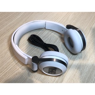 Tai nghe JBL Synchros E30