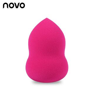 Miếng Mút Xốp NOVO Dùng Trang Điểm
