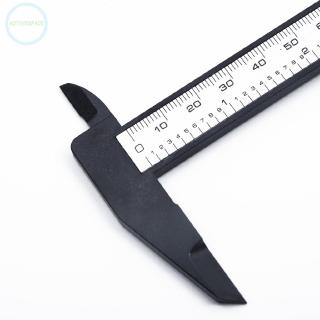 Thước đo độ dày hiển thị màn hình LCD