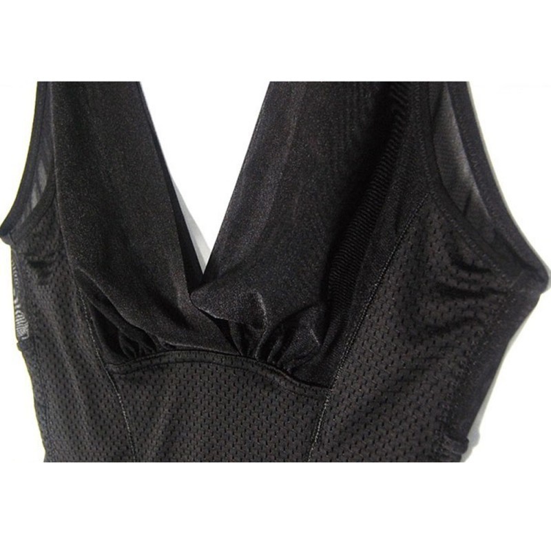 Bộ Bodysuit Định Hình Dáng Thon | BigBuy360 - bigbuy360.vn