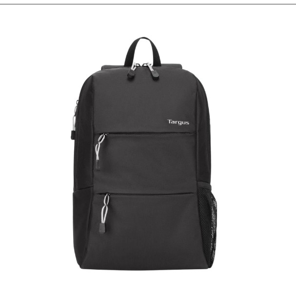 Balo Laptop Targus TSB967 (15.6 inch) - Hàng Chính Hãng