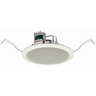 Loa âm trần 6w toa pc-648r-hàng chính hãng-giá tốt nhất