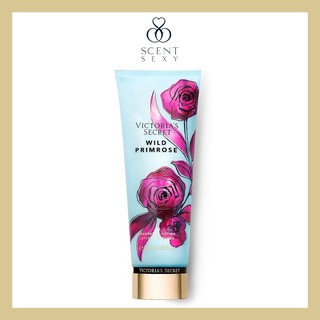Dưỡng thể  Victoria's Secret - Wild Primrose ( 236mL )