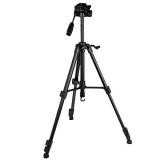 Chân máy ảnh Tripod Yunteng VCT-690RM