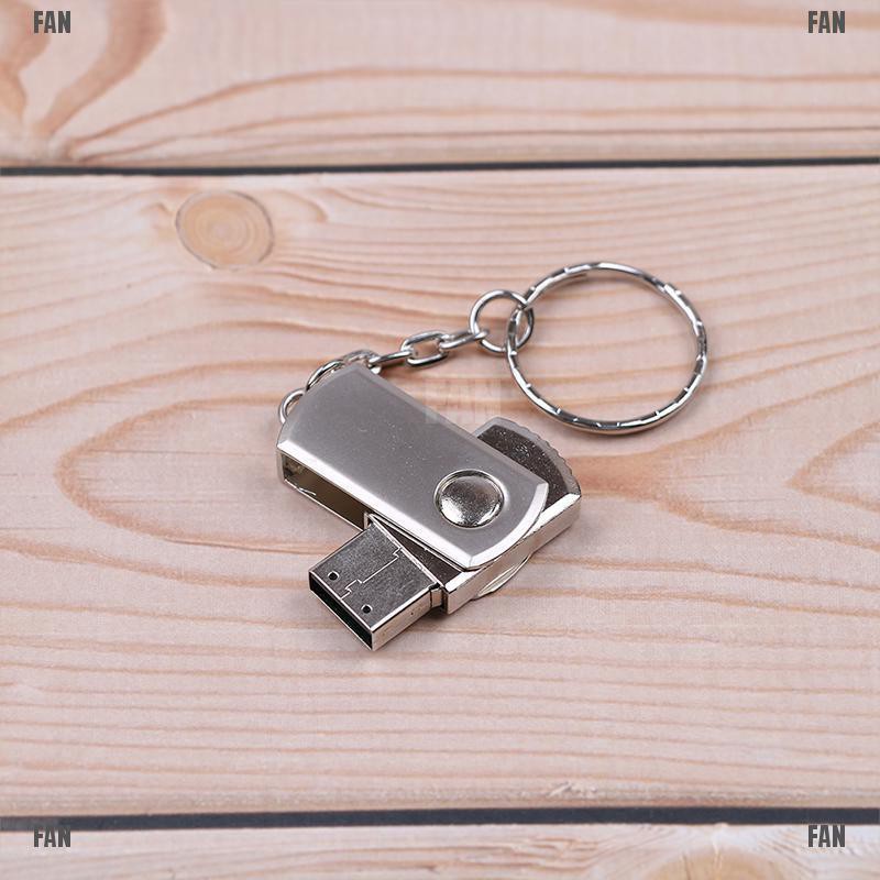 Usb 2.0 16gb Tốc Độ Cao