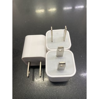 Củ sạc Iphone  Zin