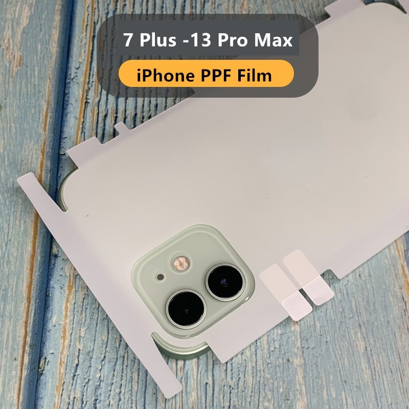Kính Cường Lực hd Viền Mềm Nhám Bảo Vệ Màn Hình iphone 15 14 13 12 11 pro max x xr xs max 8 7 plus